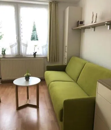 Lüttje Huus Lüttje Huus 01