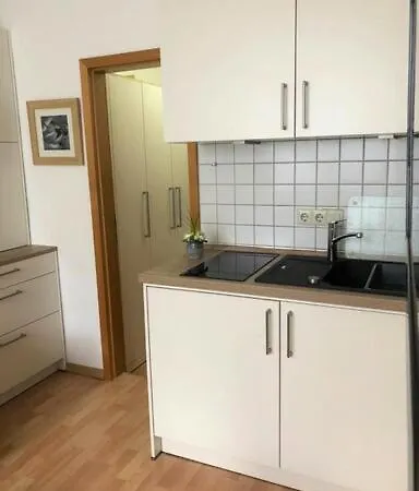 Lüttje Huus Lüttje Huus 01