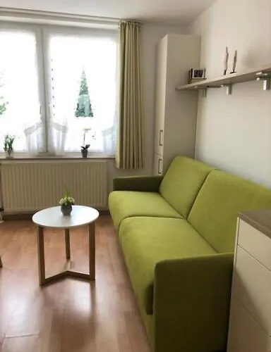 Luettje Huus Luettje Huus 01